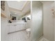46-48 Cashmere Place, Morayfield QLD 4506