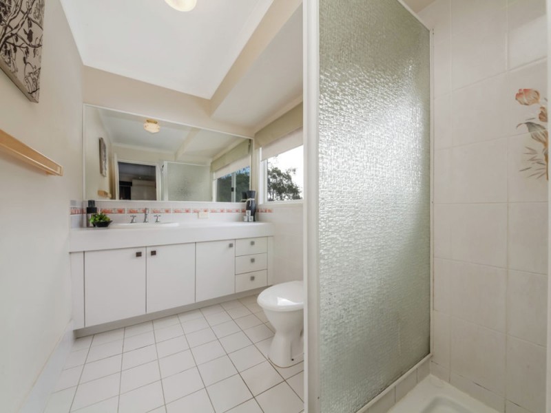 46-48 Cashmere Place, Morayfield QLD 4506