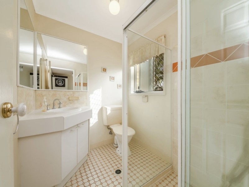46-48 Cashmere Place, Morayfield QLD 4506