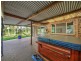 46-48 Cashmere Place, Morayfield QLD 4506
