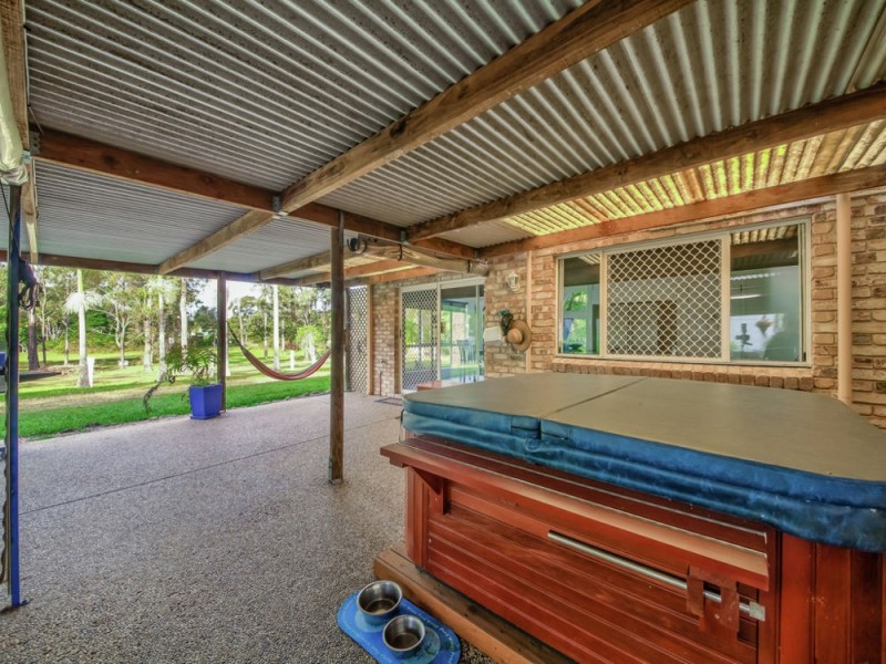 46-48 Cashmere Place, Morayfield QLD 4506