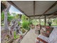 46-48 Cashmere Place, Morayfield QLD 4506