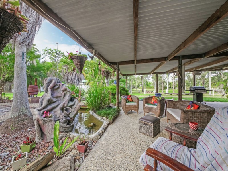 46-48 Cashmere Place, Morayfield QLD 4506