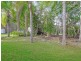 46-48 Cashmere Place, Morayfield QLD 4506