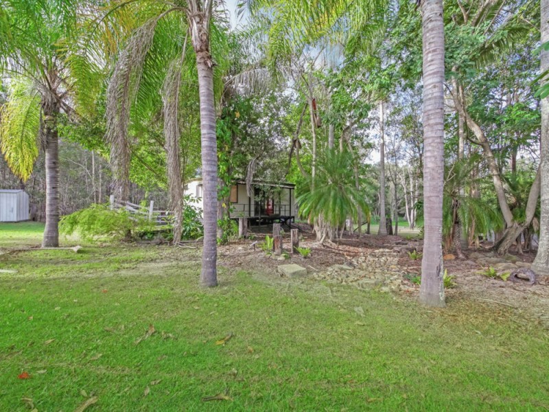 46-48 Cashmere Place, Morayfield QLD 4506