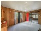46-48 Cashmere Place, Morayfield QLD 4506
