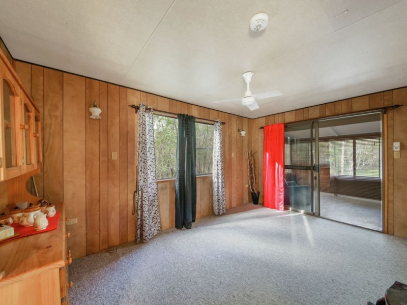 46-48 Cashmere Place, Morayfield QLD 4506