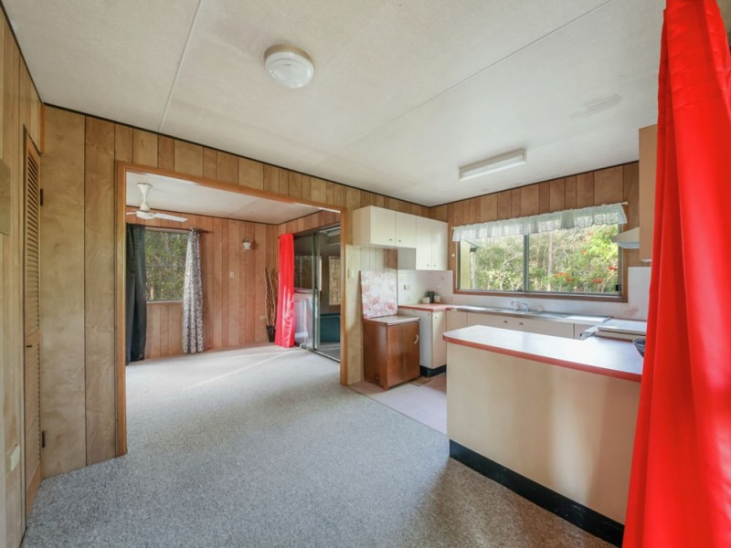46-48 Cashmere Place, Morayfield QLD 4506