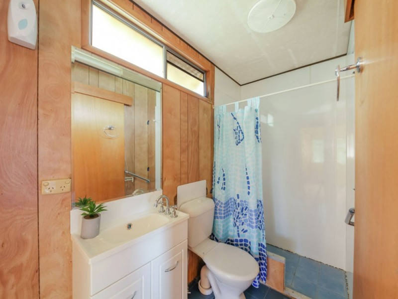 46-48 Cashmere Place, Morayfield QLD 4506