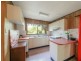46-48 Cashmere Place, Morayfield QLD 4506