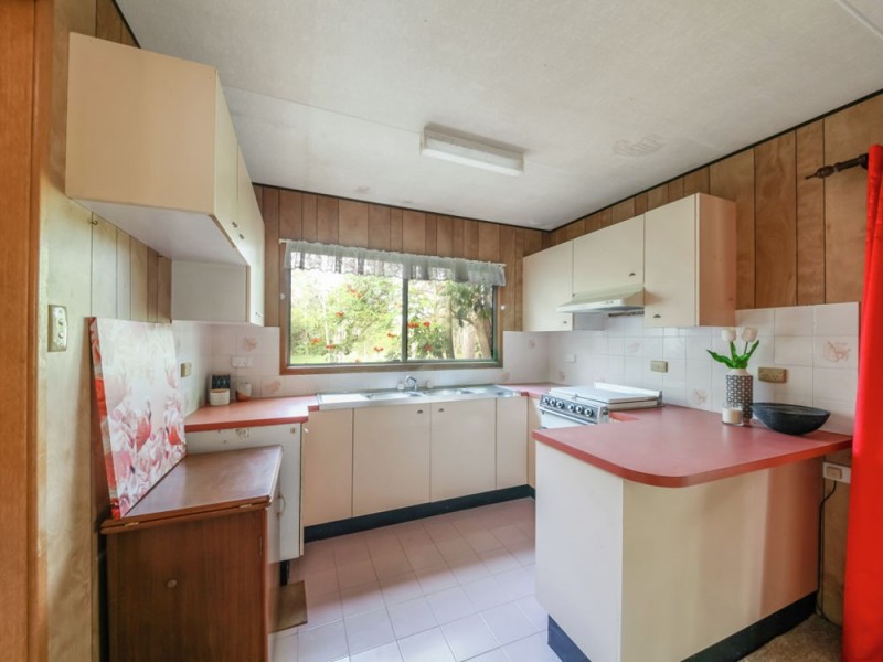46-48 Cashmere Place, Morayfield QLD 4506
