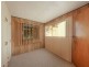 46-48 Cashmere Place, Morayfield QLD 4506