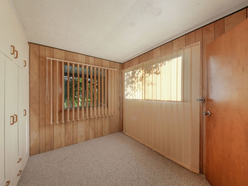 46-48 Cashmere Place, Morayfield QLD 4506