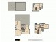 46-48 Cashmere Place, Morayfield QLD 4506 Floorplan