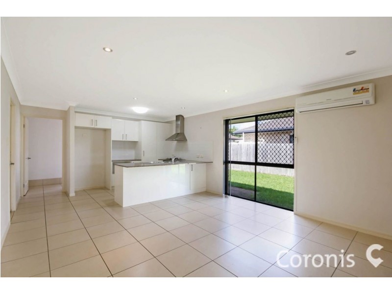 9 Adrian Street, Caboolture QLD 4510