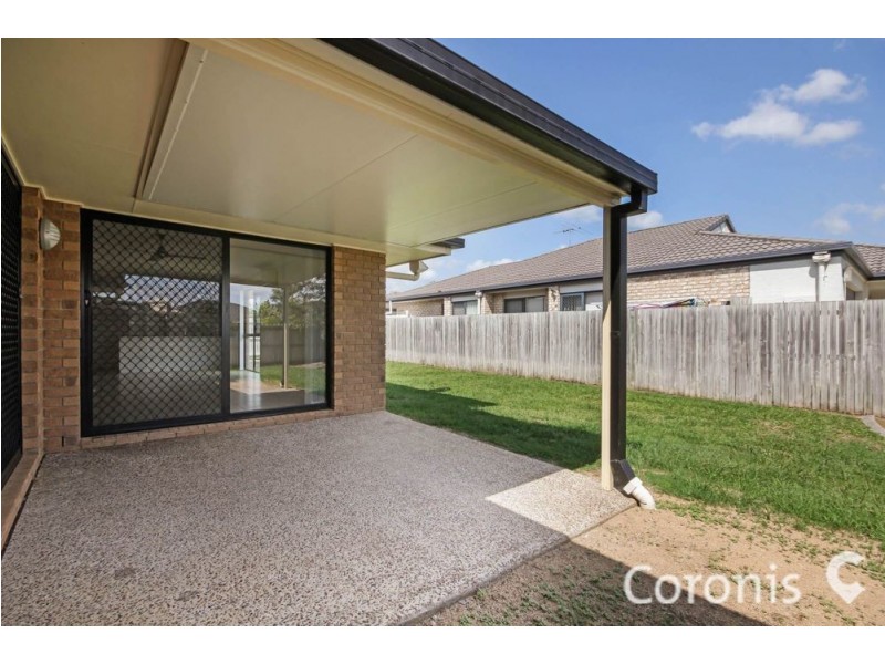 9 Adrian Street, Caboolture QLD 4510