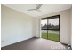 9 Adrian Street, Caboolture QLD 4510