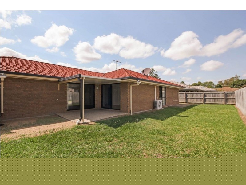 9 Adrian Street, Caboolture QLD 4510