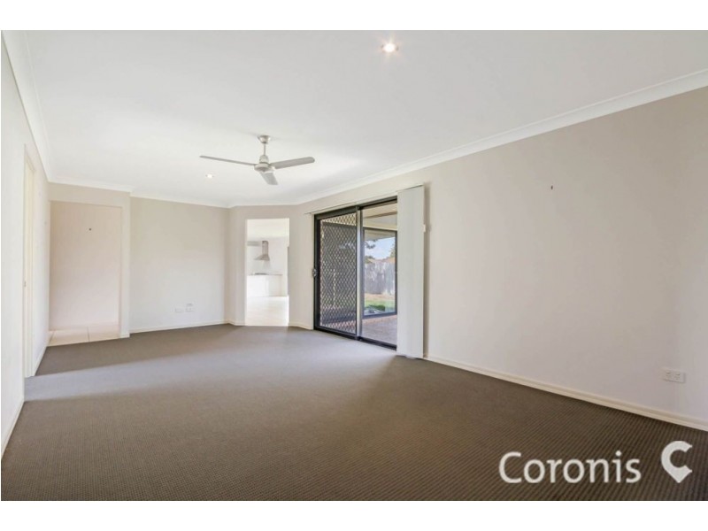 9 Adrian Street, Caboolture QLD 4510