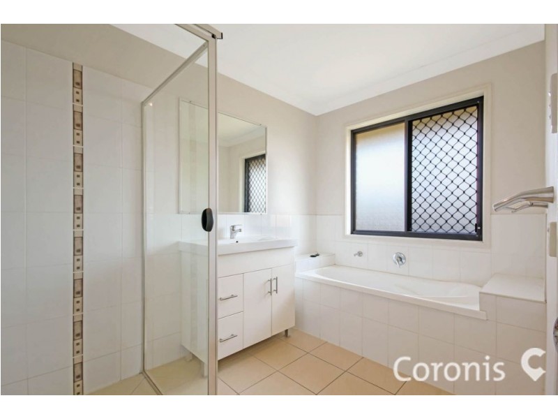 9 Adrian Street, Caboolture QLD 4510
