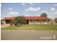 9 Adrian Street, Caboolture QLD 4510