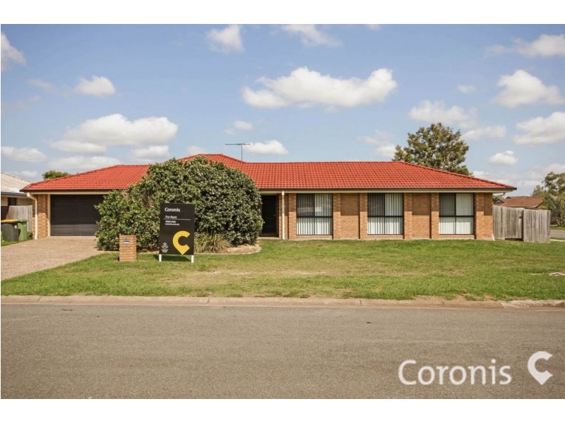 9 Adrian Street, Caboolture QLD 4510