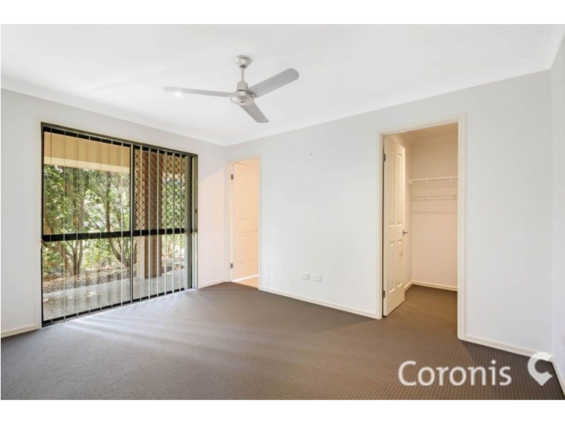 9 Adrian Street, Caboolture QLD 4510