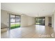 9 Adrian Street, Caboolture QLD 4510