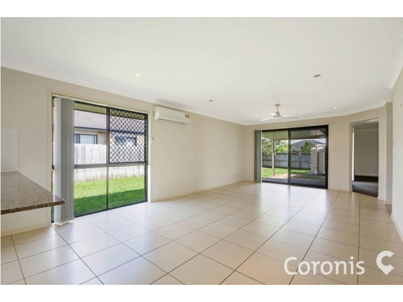9 Adrian Street, Caboolture QLD 4510