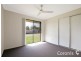 9 Adrian Street, Caboolture QLD 4510