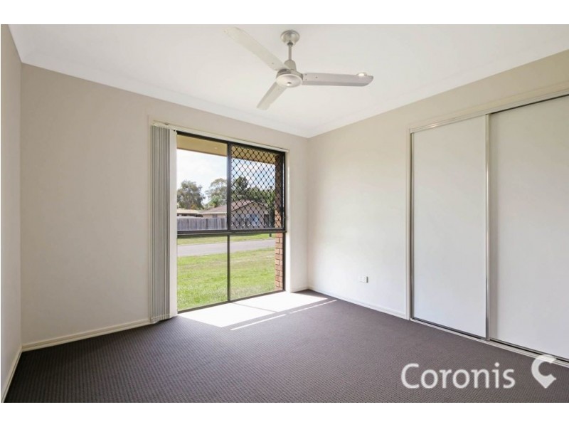 9 Adrian Street, Caboolture QLD 4510