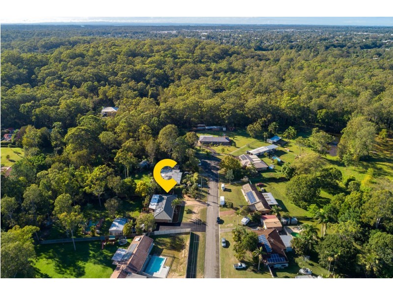 29 Jillian Court, Burpengary QLD 4505