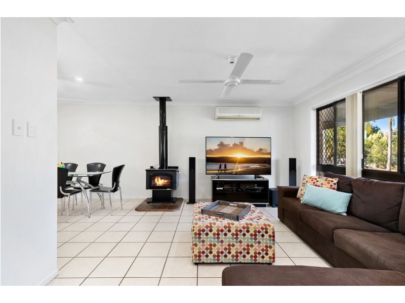 29 Jillian Court, Burpengary QLD 4505