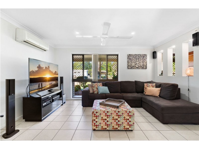 29 Jillian Court, Burpengary QLD 4505