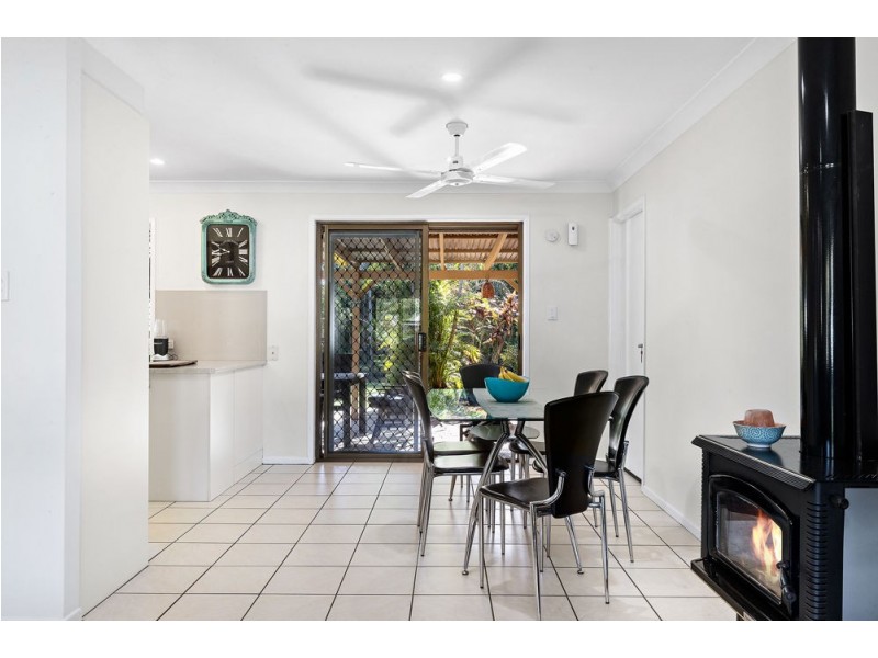 29 Jillian Court, Burpengary QLD 4505