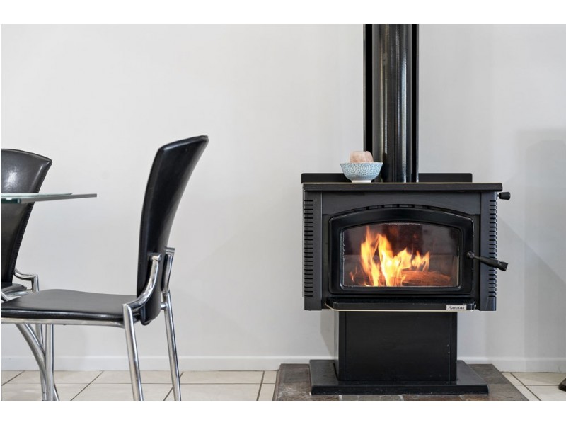 29 Jillian Court, Burpengary QLD 4505