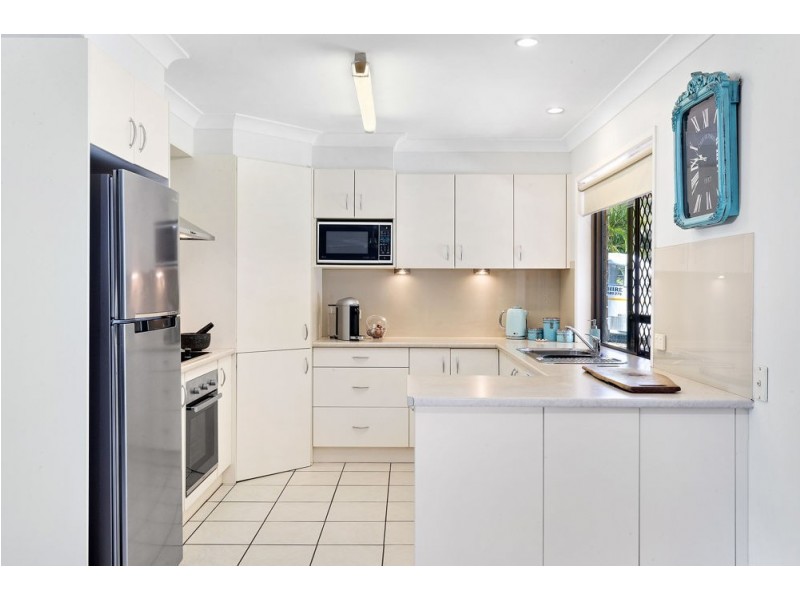 29 Jillian Court, Burpengary QLD 4505