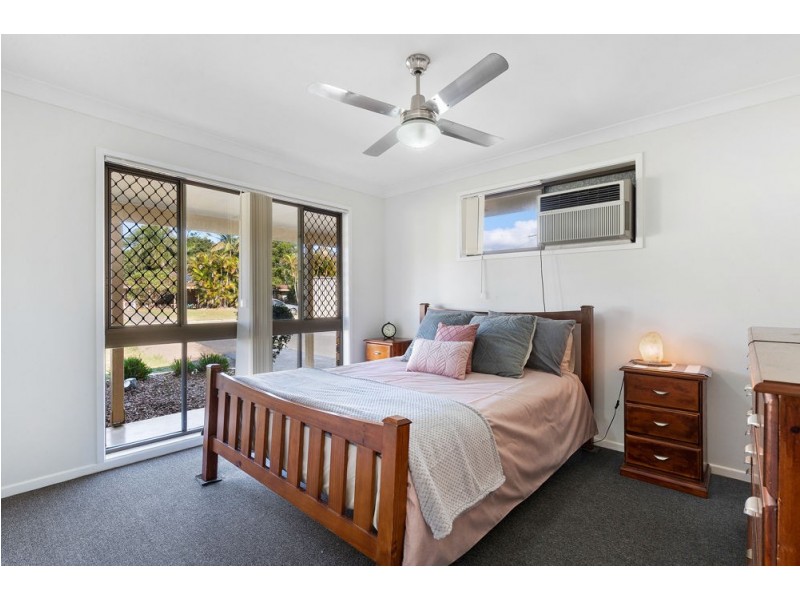 29 Jillian Court, Burpengary QLD 4505