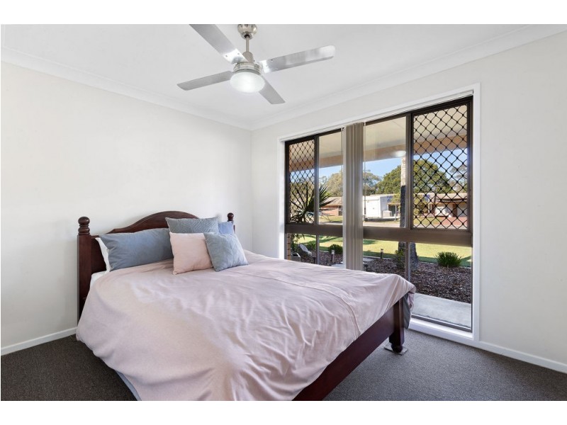 29 Jillian Court, Burpengary QLD 4505