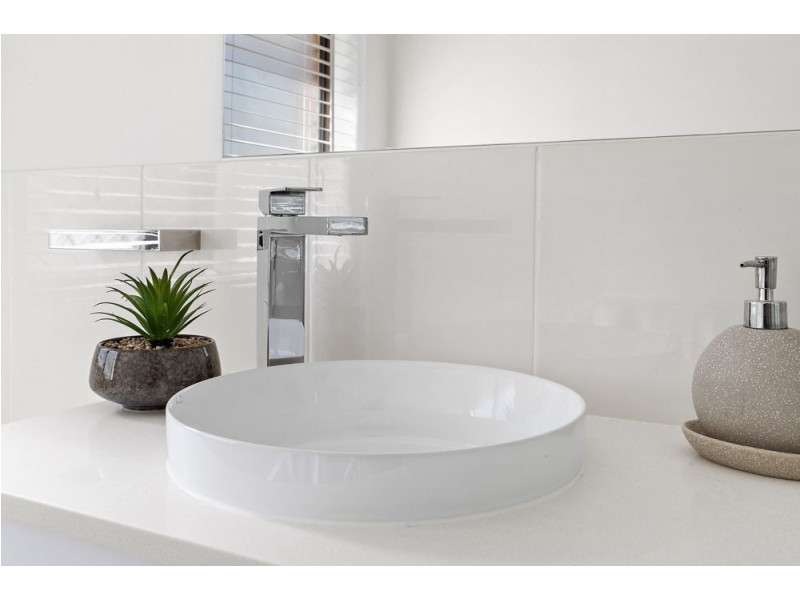 29 Jillian Court, Burpengary QLD 4505