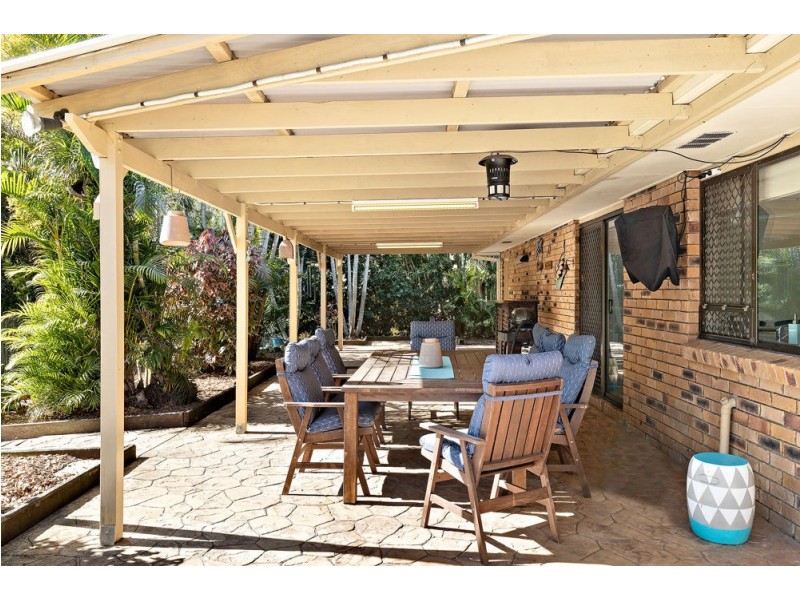 29 Jillian Court, Burpengary QLD 4505