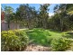 29 Jillian Court, Burpengary QLD 4505
