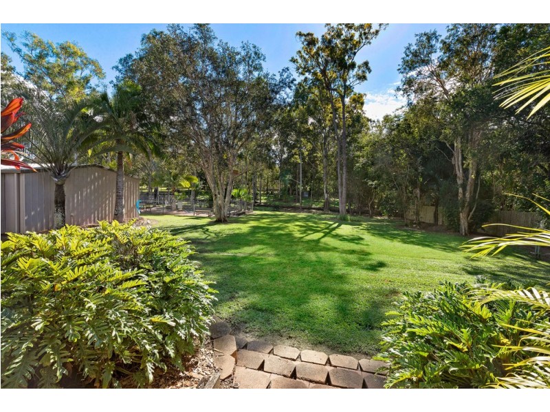 29 Jillian Court, Burpengary QLD 4505