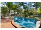29 Jillian Court, Burpengary QLD 4505