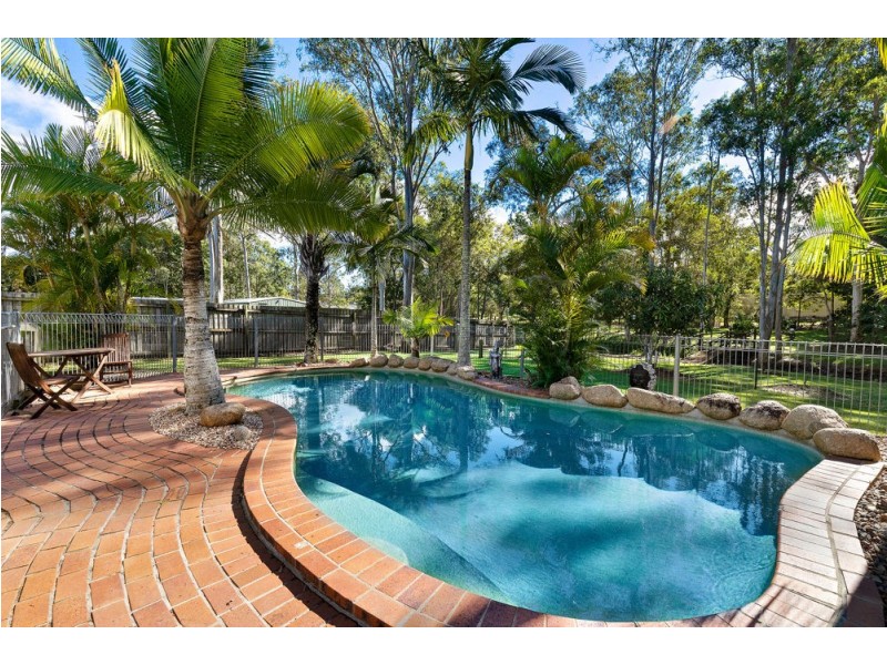 29 Jillian Court, Burpengary QLD 4505