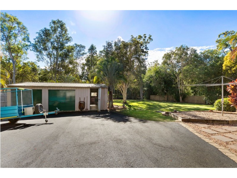 29 Jillian Court, Burpengary QLD 4505
