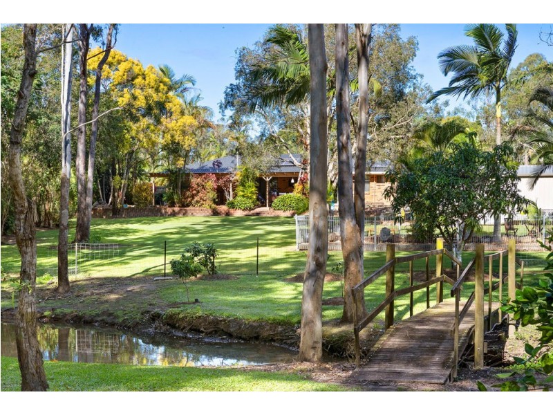 29 Jillian Court, Burpengary QLD 4505