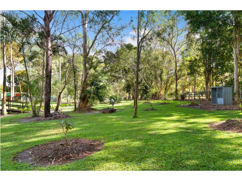 29 Jillian Court, Burpengary QLD 4505