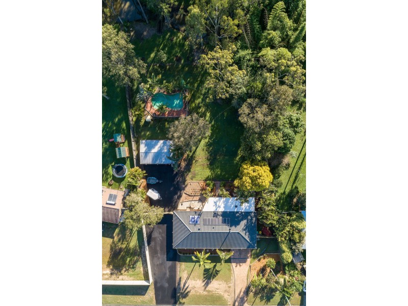 29 Jillian Court, Burpengary QLD 4505