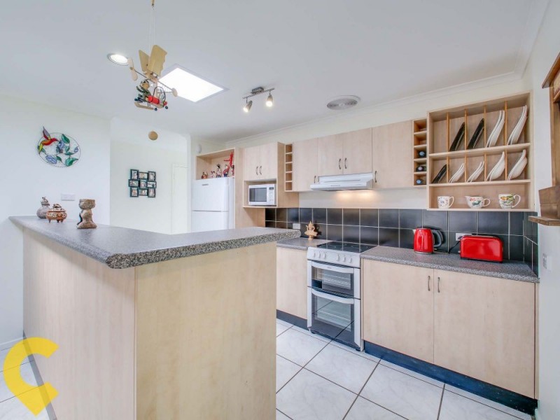 4 Sophy Crescent, Bracken Ridge QLD 4017